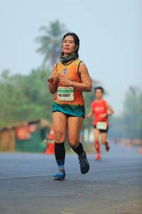 BIB: 45329
                            <button type="button" onclick="openModal(7957711)" class="btn btn-primary btn-sm float-right btn-popup" data-toggle="modal" data-target=".modal-high-quality">
                        <i class="fas fa-shopping-cart"></i> Add to Cart
                    </button>
                                            <button type="button" onclick="isThisMe(7957711, true)" class="btn btn-success btn-sm float-right btn-popup btn-isme hidden" data-toggle="tooltip" data-placement="bottom" title="นี่คือรูปของคุณใช่ไหม คลิกที่นี่เพื่อเอาเข้าอัลบั้ม">
                        <i class="fas fa-plus"></i> Add to album
                    </button>
                    <button type="button" onclick="isThisMe(7957711, false)" class="btn btn-warning btn-sm float-right btn-popup btn-isnotme hidden">
                        <i class="fas fa-ban"></i> Remove from album
                    </button>